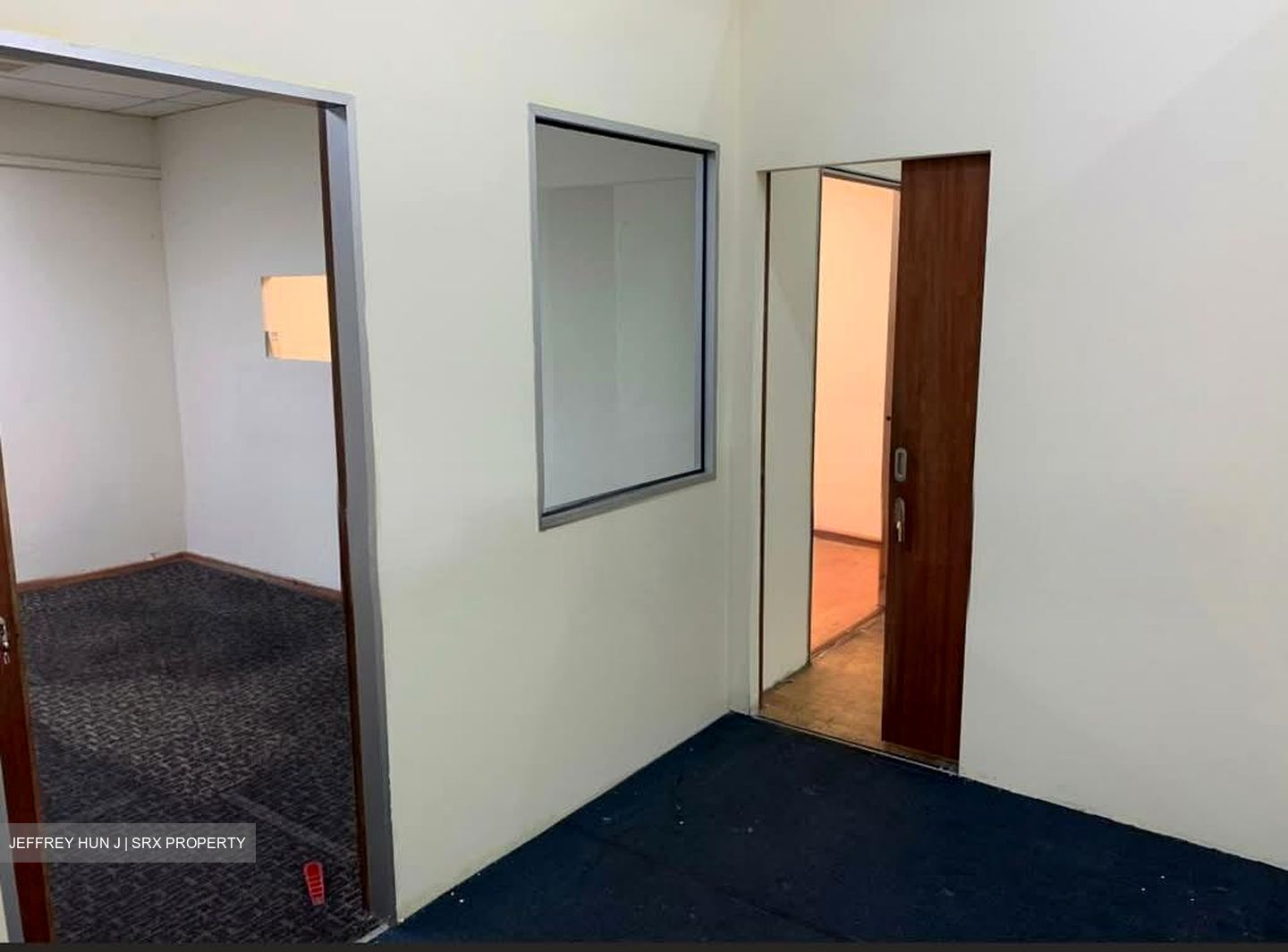 Eunos Techpark (D14), Office #532426061